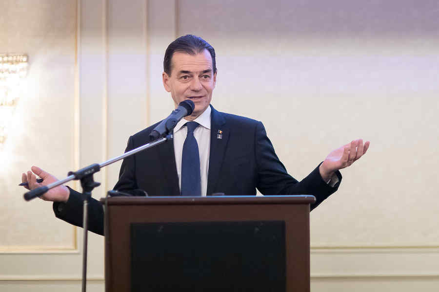 Cele 25 se făcură două: Atâtea au intrat în procedura parlamentară