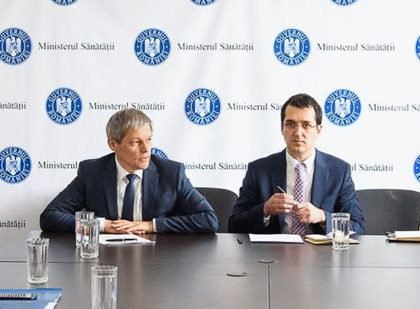 Ce zic cititorii despre diploma lui Voiculescu