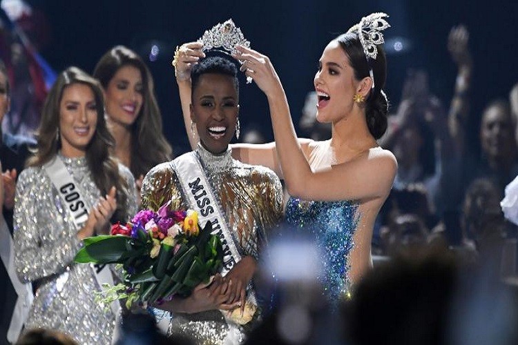 https://www.cotidianul.ro/wp-content/uploads/2019/12/09/Miss-Univers.jpg