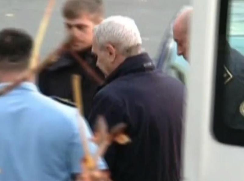 Toate îi merg pe dos lui Dragnea