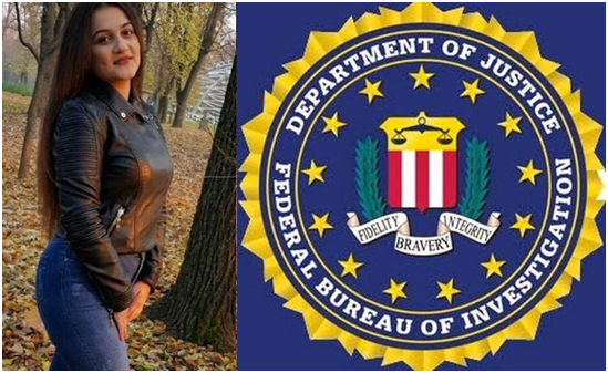 FBI dă lovitura de graţie DIICOT