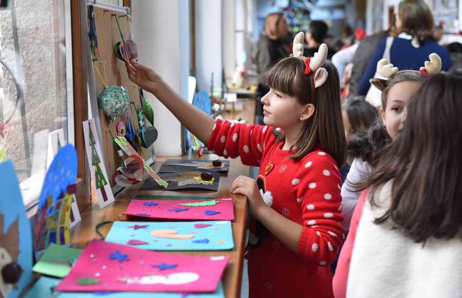 Proiect legislativ. Cadrele didactice, riscuri și noi sancțiuni