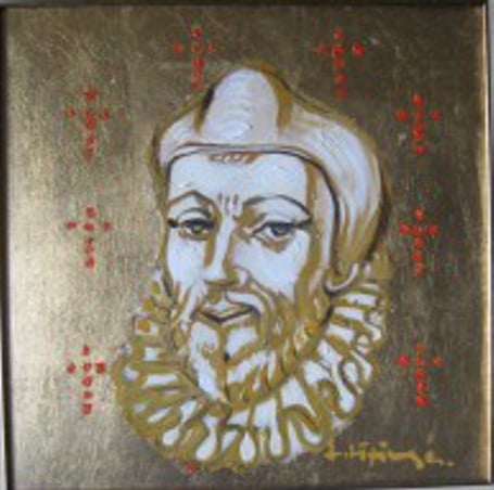 Expoziţie în premieră la Orăştie