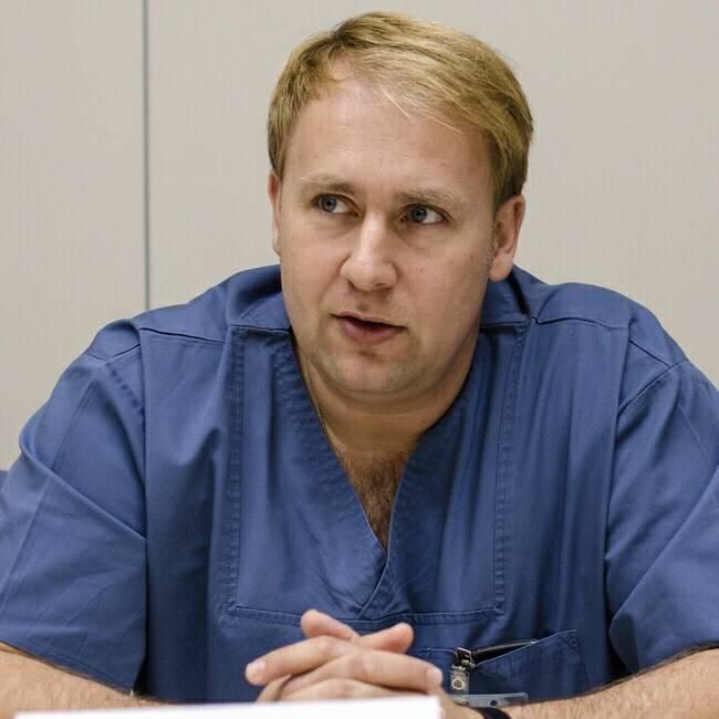 20 de întrebări pentru Ministerul Sănătății ș‎i pentru ministrul Victor Costache