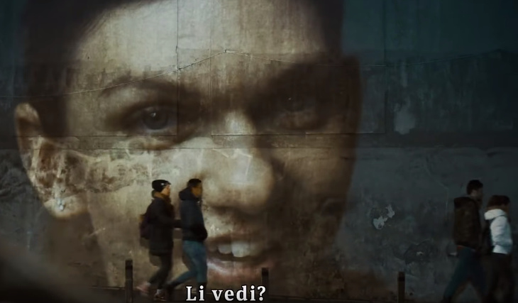 (VIDEO) Abia acum s-a aflat: Ce-a făcut Simona Halep!