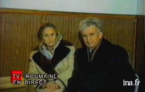 Când va avea loc Procesul lui Ceaușescu?