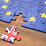 MI5, Brexit, Ken McCallum, Rusia, Șeful MI5