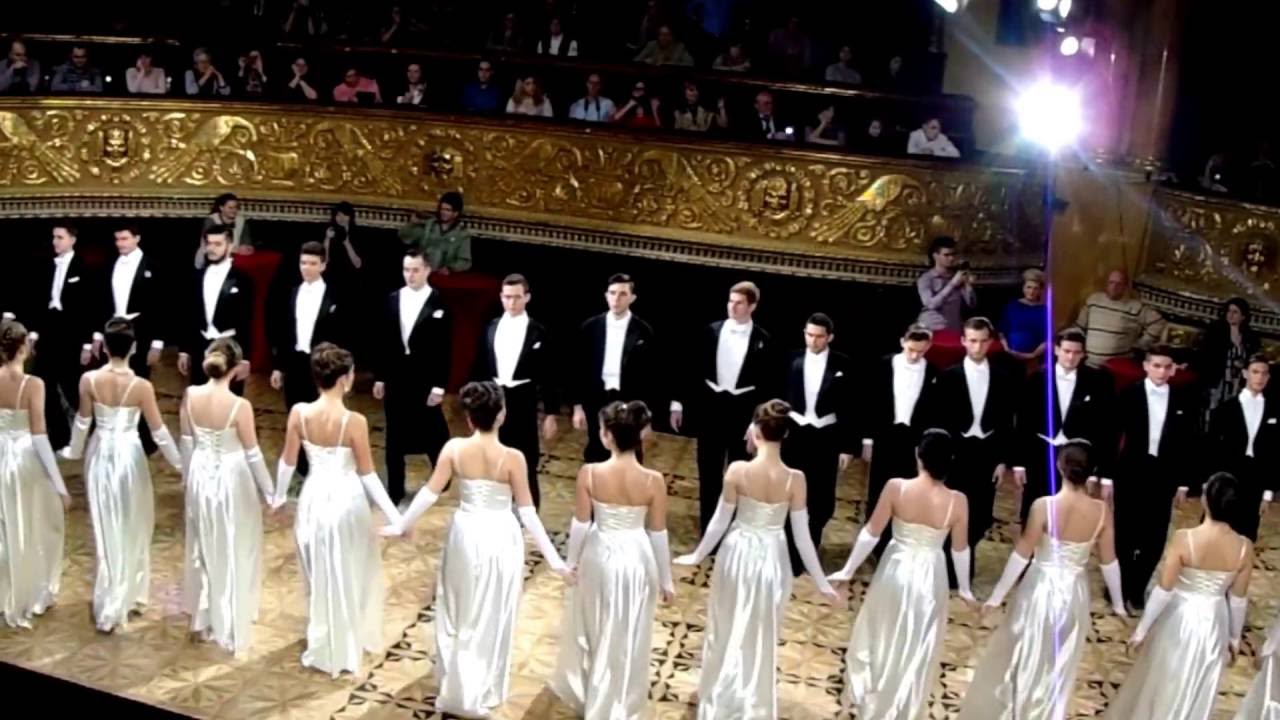 Revelionul la TVR3 – La mulţi ani 2020!