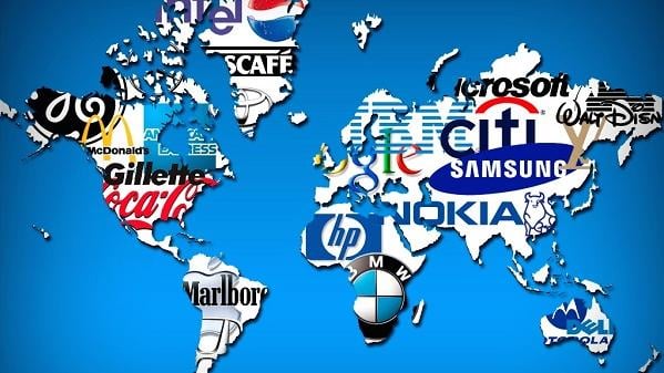 2020 – anul statului națiune