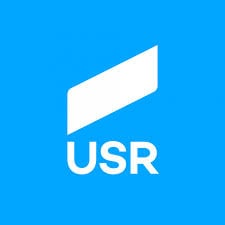 Anul Nou a adus conducere nouă la USR Deva