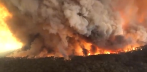 Anunț șocant: Va face înconjurul globului!