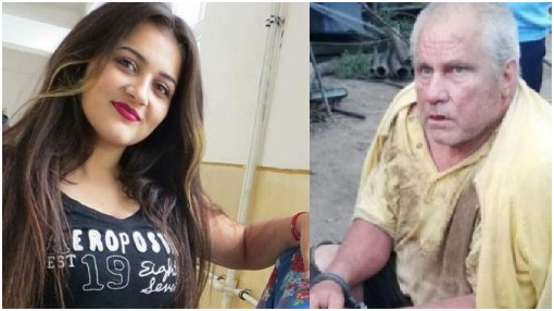 Bombă sub scaunul procurorilor DIICOT