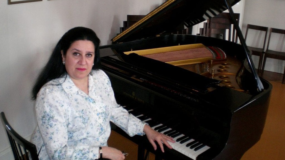 Evenimentele începutului de sezon 2020