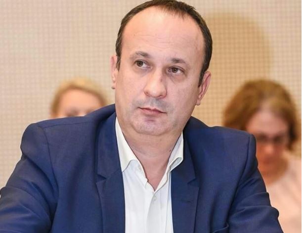 Cum pierde statul român aproape 90 de milioane lei