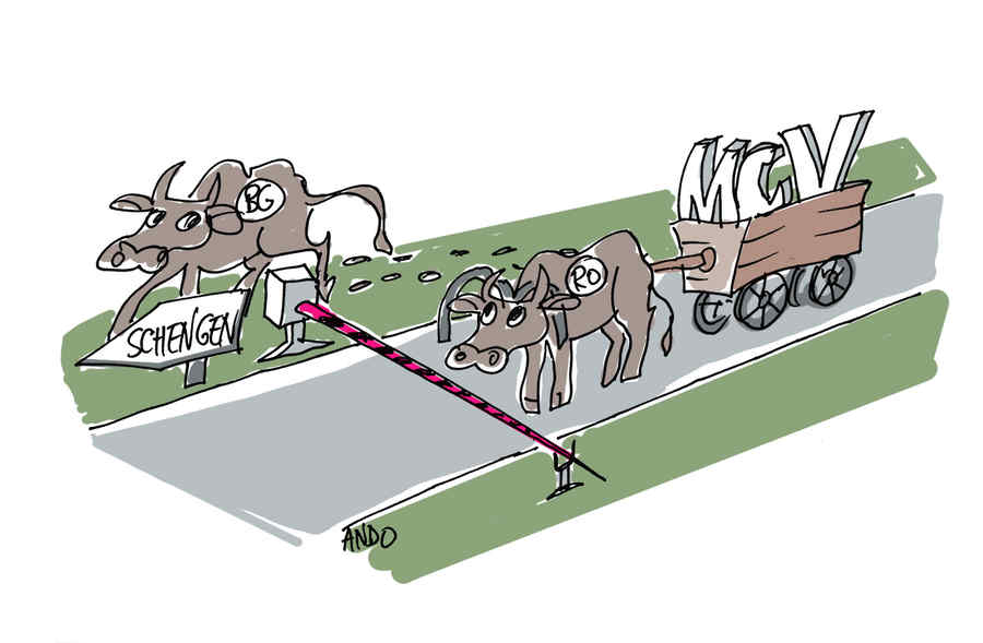 Decuplarea_bulgărească-(MCV,_Schengen)