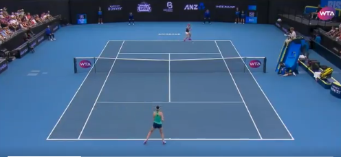 Surprize-surprize la case mari!