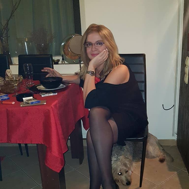 BREAKING NEWS Expertiză toxicologică, dispusă în cazul Cristinei Țopescu