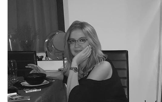 Unde se duc cei singuri cînd se duc