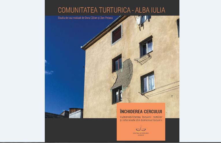 Copii și adulți, evacuați din case pentru o parcare