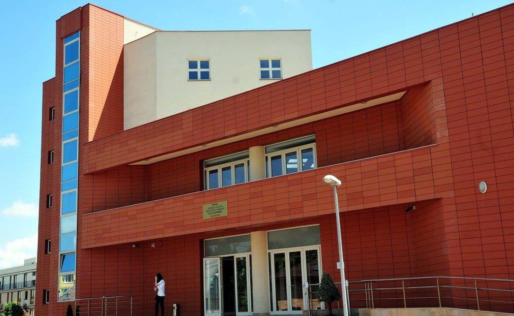 Mai bine să previi, decât să tratezi