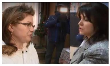 Comportament incalificabil al ministresei: A umilit o profesoară în faţa elevilor