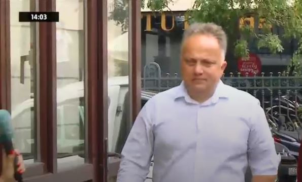 Ce mai negociază prea-cinstitul Florică