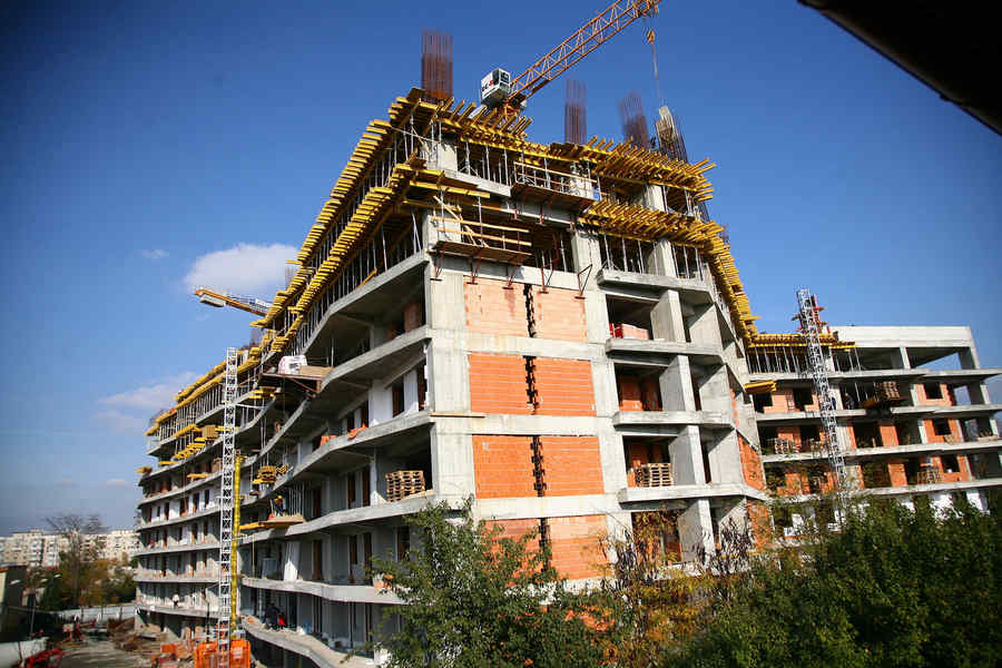 Cum să cumperi o proprietate fără să ajungi într-un nou caz Nordis