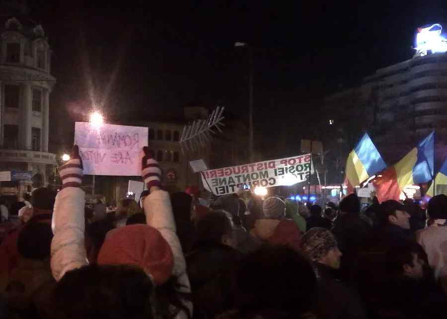 De ce a fost condamnată din nou România de CEDO