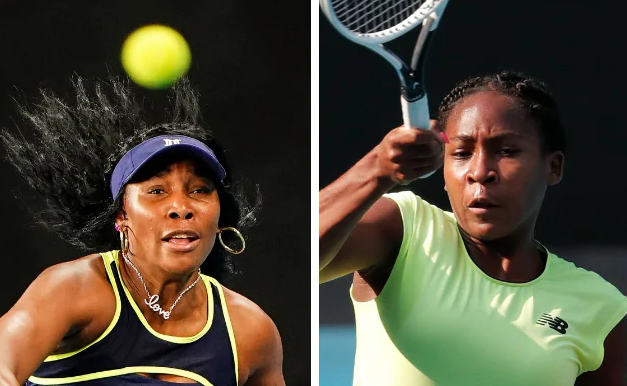 (VIDEO) Te pui cu Cori?