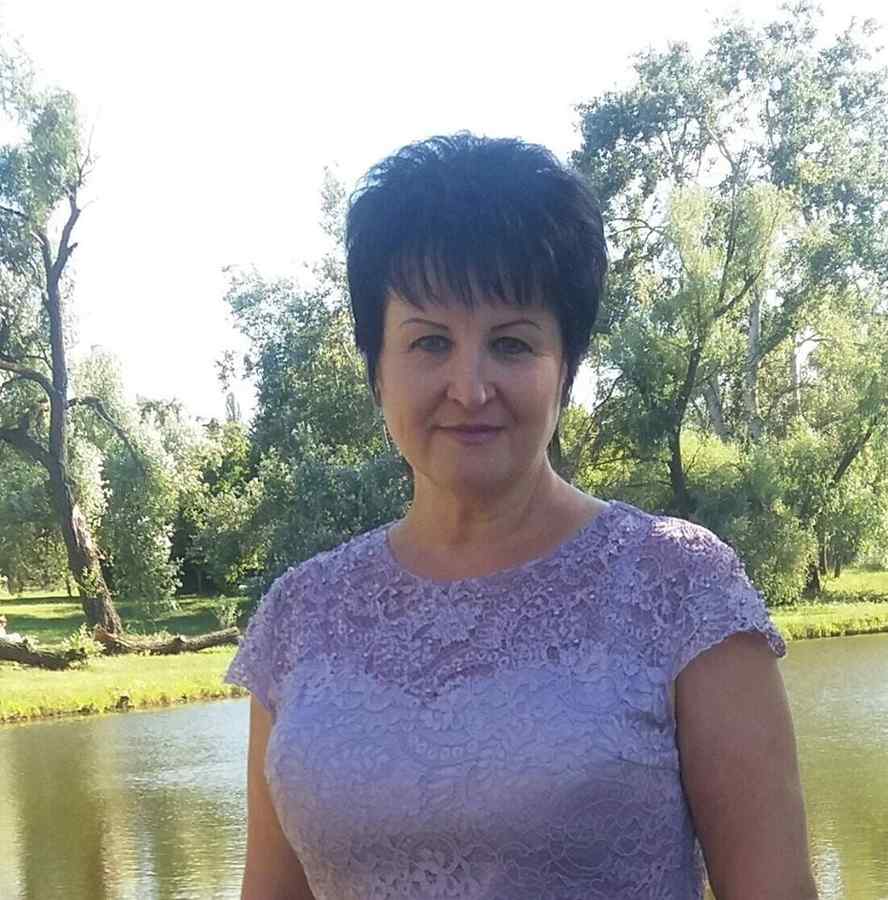 Ideile secretarului de stat pe Moldova
