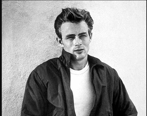 Actorii nu-l vor „viu“ pe James Dean