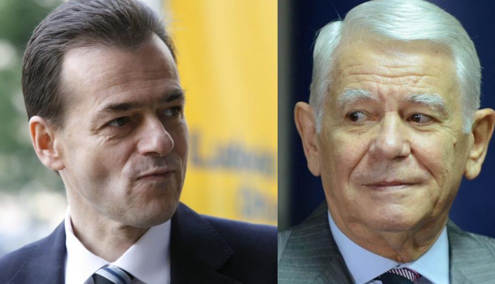 O jignire de proporţii biblice