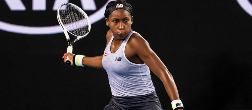 Întrebare tulburătoare: Următoarea sunt eu?