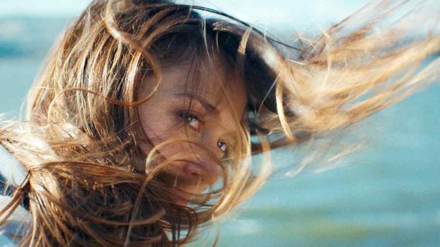 Trei filme românești, la un festival de film din Scandinavia