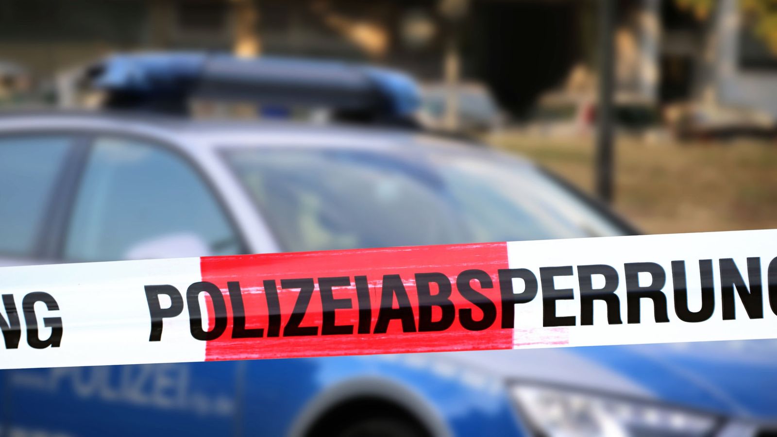 Incident armat, cel puțin șase morți