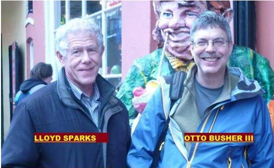 DOCUMENTE / Bordelul din baza americană de la Kogălniceanu (partea a doua)