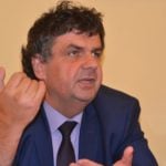 Inteligența artificială Florin Drăgan UPT Timișoara