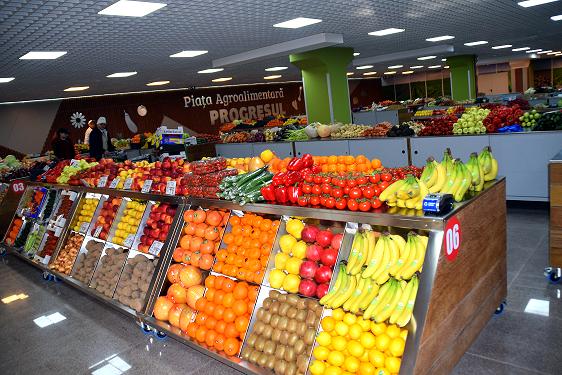 Inflația ne va arde și mai mult la buzunar