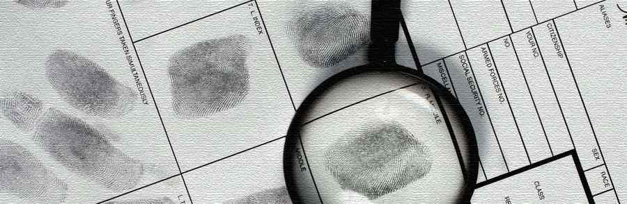 Scrisoare deschisă către Orban, despre Institutul Național de Criminologie