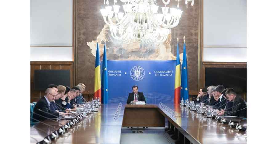 Pensii speciale şi şmecherii prosteşti