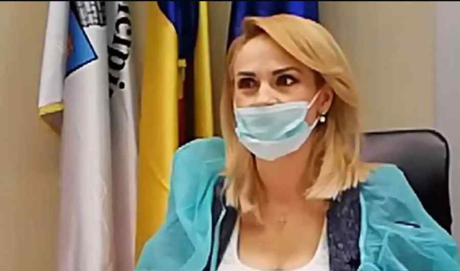 O veste bună de la Primăria Capitalei