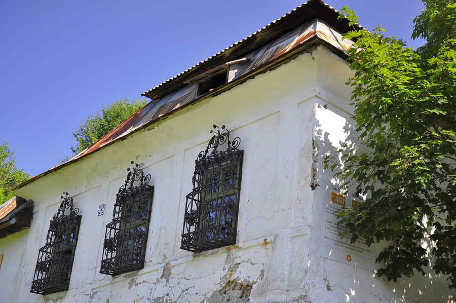 Orban, în fața unei măsuri urgente