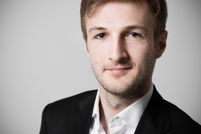 210 ani de la nașterea lui CHOPIN 