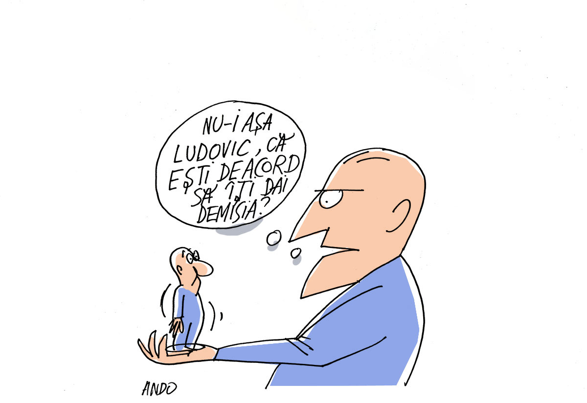 Metodă_de_convingere