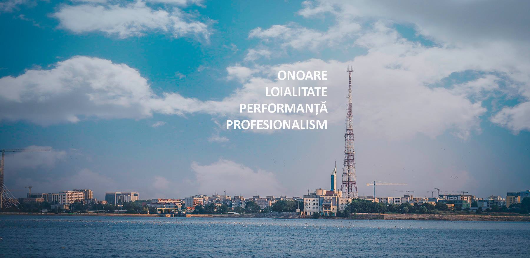 STS reacție specială, după dezvăluirile cotidianul