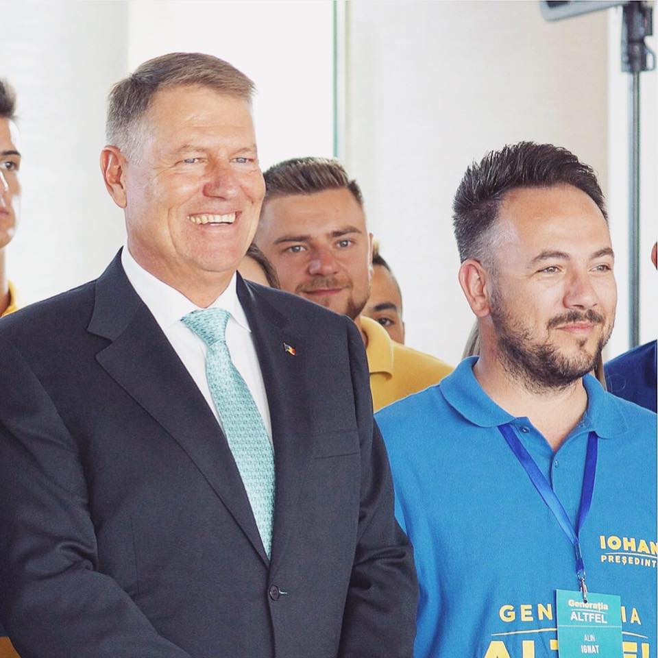 Probleme cu legea pentru un secretar de stat