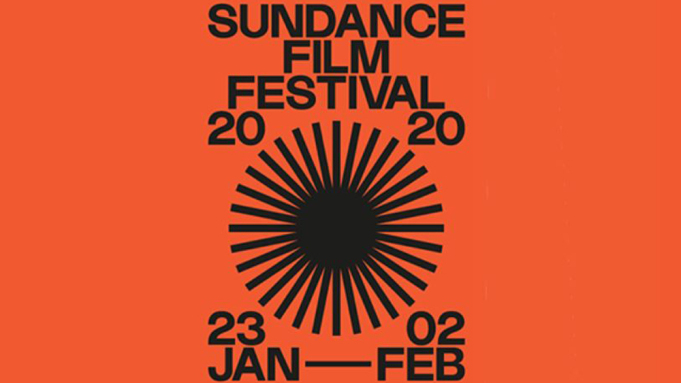 Documentar românesc, învingător la Sundance
