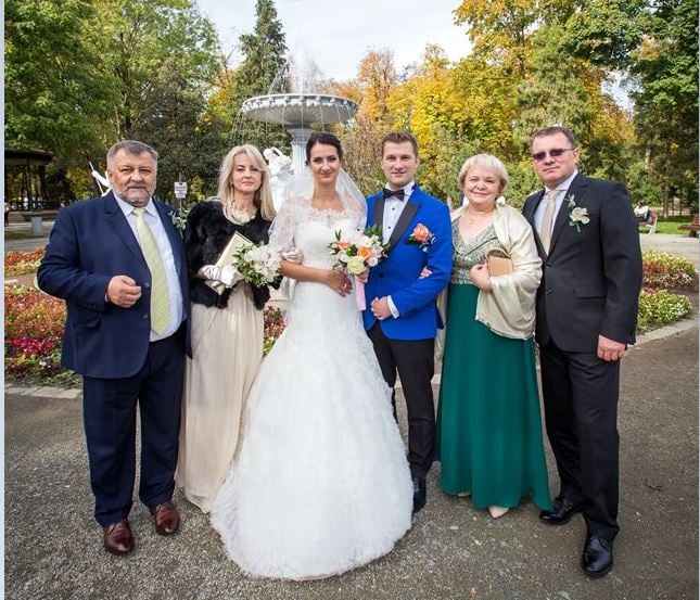 Mafia nu se poate întrece cu famiglia PNL