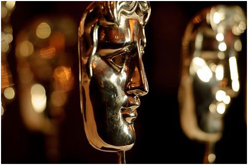 Premiile BAFTA: Lista marilor câştigători
