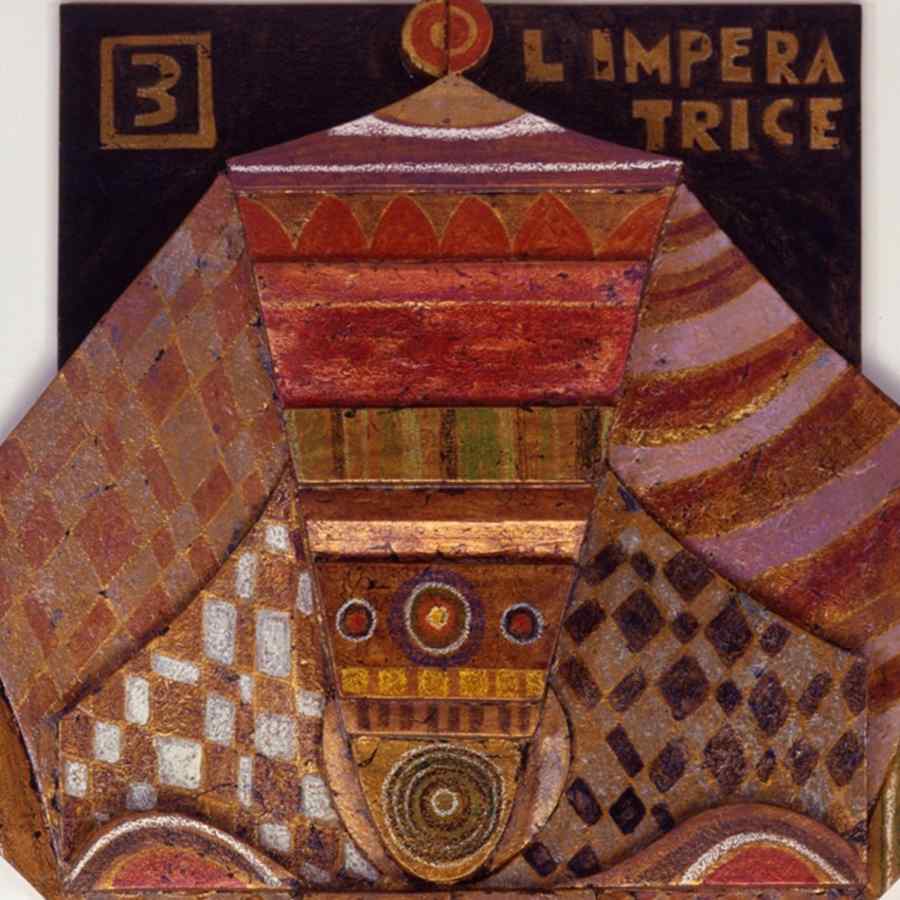 Expoziție la Galeria Institutului Român de Cultură și Cercetare Umanistică din Veneția